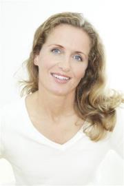 Marie-Therese Waldl