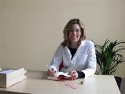 Dr. Verena Thies