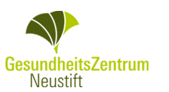 Gesundheitszentrum Neustift